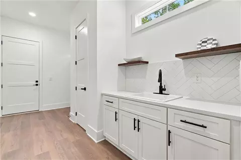 Other - 66 Meadow Brook Rdg, Jasper, GA 30143 photo 2 of 22