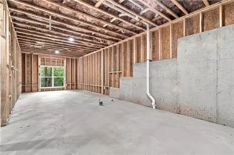 Other - 66 Meadow Brook Rdg, Jasper, GA 30143 photo 10 of 22