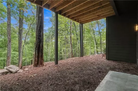 Exterior - 66 Meadow Brook Rdg, Jasper, GA 30143 photo 11 of 15