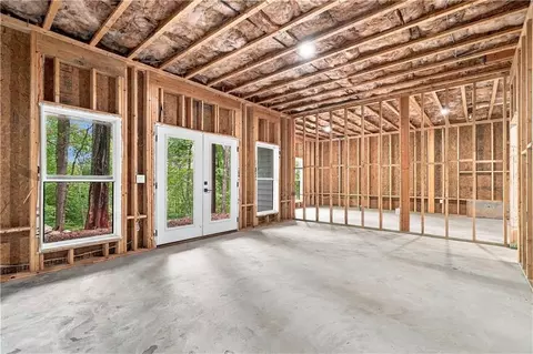 Other - 66 Meadow Brook Rdg, Jasper, GA 30143 photo 15 of 22