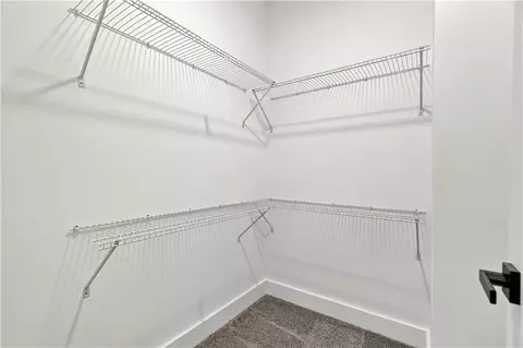 Other - 66 Meadow Brook Rdg, Jasper, GA 30143 photo 8 of 22