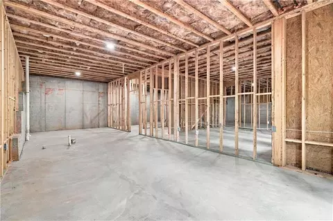 Other - 66 Meadow Brook Rdg, Jasper, GA 30143 photo 11 of 22