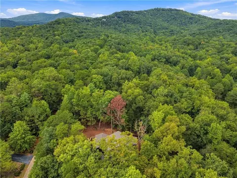 View/Area - 66 Meadow Brook Rdg, Jasper, GA 30143 photo 1 of 1