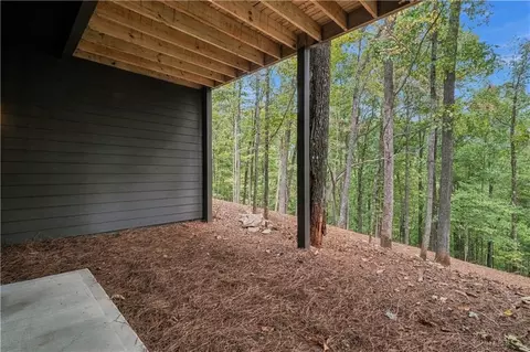 Exterior - 66 Meadow Brook Rdg, Jasper, GA 30143 photo 10 of 15