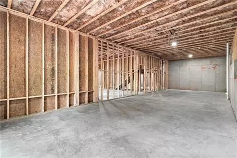 Other - 66 Meadow Brook Rdg, Jasper, GA 30143 photo 14 of 22