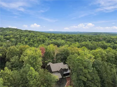 Other - 66 Meadow Brook Rdg, Jasper, GA 30143 photo 1 of 22