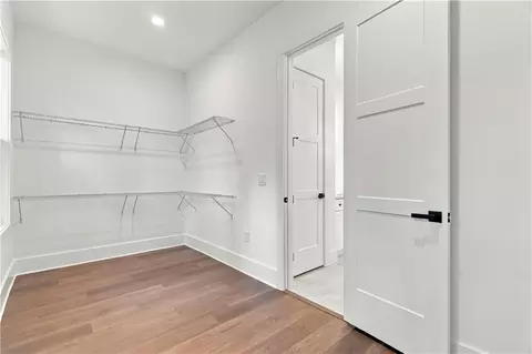 Other - 66 Meadow Brook Rdg, Jasper, GA 30143 photo 5 of 22