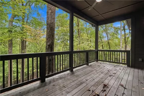 Exterior - 66 Meadow Brook Rdg, Jasper, GA 30143 photo 5 of 15