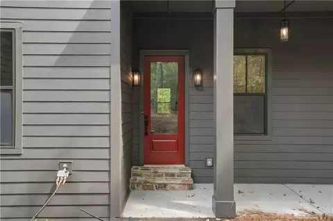 Other - 66 Meadow Brook Rdg, Jasper, GA 30143 photo 18 of 22