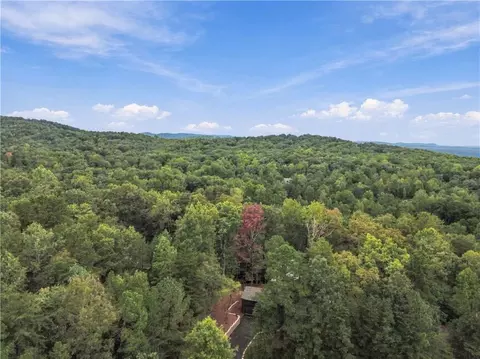 Other - 66 Meadow Brook Rdg, Jasper, GA 30143 photo 22 of 22