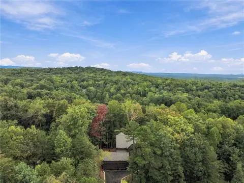 Other - 66 Meadow Brook Rdg, Jasper, GA 30143 photo 20 of 22