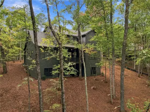 Exterior - 66 Meadow Brook Rdg, Jasper, GA 30143 photo 13 of 15