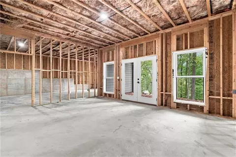 Other - 66 Meadow Brook Rdg, Jasper, GA 30143 photo 16 of 22