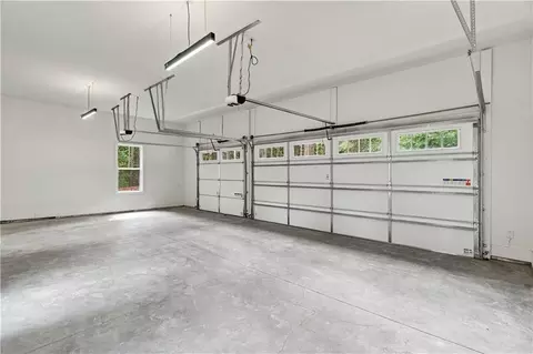Other - 66 Meadow Brook Rdg, Jasper, GA 30143 photo 19 of 22