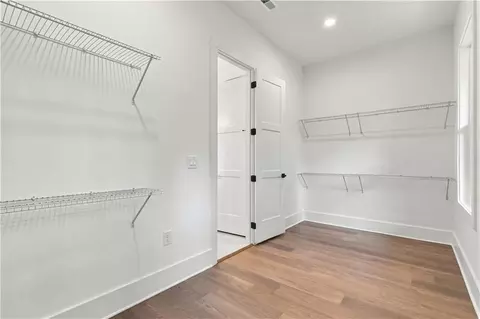 Other - 66 Meadow Brook Rdg, Jasper, GA 30143 photo 4 of 22