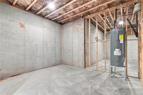 Other - 66 Meadow Brook Rdg, Jasper, GA 30143 photo 12 of 22