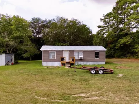 10 Farm Rd, Taylorsville, GA 30178