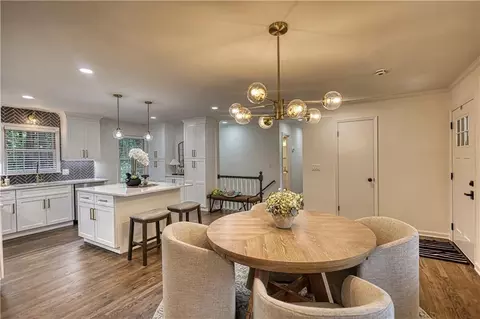 1720 Aleta Dr, Marietta, GA 30066