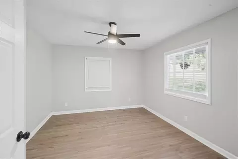 Other - 125 4th St, Rome, GA 30161 photo 4 of 11