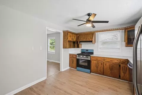 Other - 125 4th St, Rome, GA 30161 photo 1 of 11