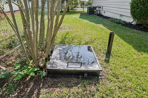 Exterior - 125 4th St, Rome, GA 30161 photo 9 of 16