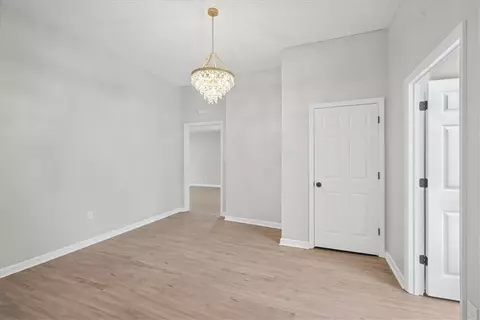 Other - 125 4th St, Rome, GA 30161 photo 3 of 11