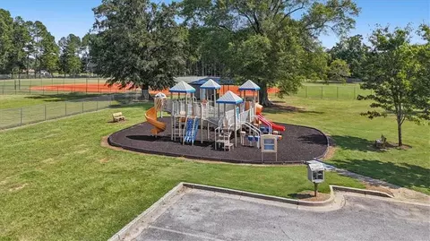 Other - 125 4th St, Rome, GA 30161 photo 10 of 11