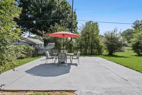 Other - 125 4th St, Rome, GA 30161 photo 8 of 11