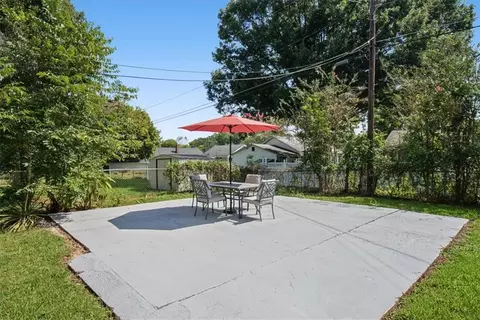 Exterior - 125 4th St, Rome, GA 30161 photo 15 of 16