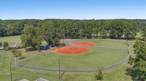 View/Area - 125 4th St, Rome, GA 30161 photo 1 of 6