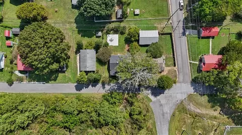 View/Area - 125 4th St, Rome, GA 30161 photo 3 of 6