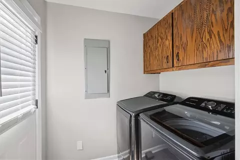 Other - 125 4th St, Rome, GA 30161 photo 6 of 11