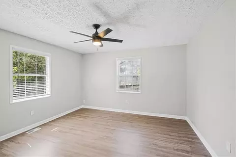 Other - 125 4th St, Rome, GA 30161 photo 2 of 11