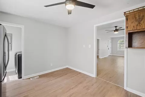 Entry Way - 125 4th St, Rome, GA 30161 photo 1 of 1