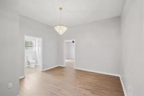 Other - 125 4th St, Rome, GA 30161 photo 5 of 11