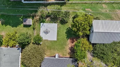 View/Area - 125 4th St, Rome, GA 30161 photo 2 of 6