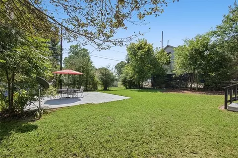 Exterior - 125 4th St, Rome, GA 30161 photo 11 of 16