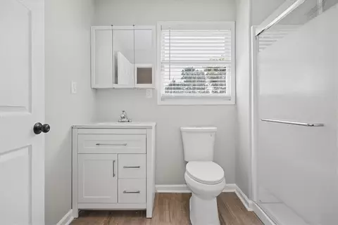 Bath - 125 4th St, Rome, GA 30161 photo 1 of 2