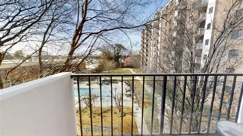 300 Johnson Ferry Rd #A404, Sandy Springs, GA 30328