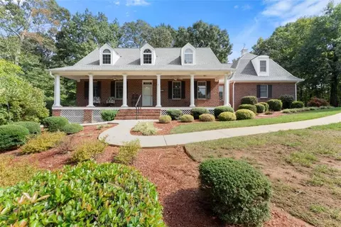 149 Wyndage Ct, Cornelia, GA 30531