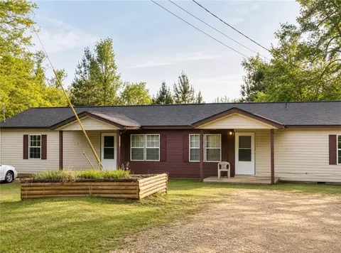 100 Horton Dr, Eatonton, GA 31024