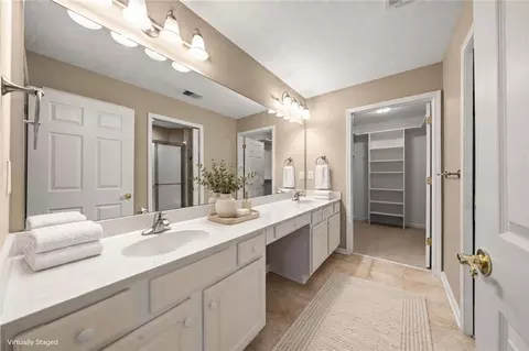 Other - 2983 Oakside Cir, Milton, GA 30004 photo 3 of 13