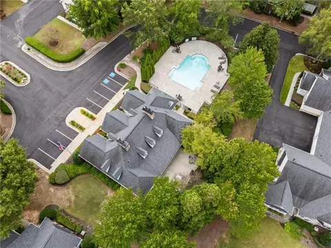 View/Area - 2983 Oakside Cir, Milton, GA 30004 photo 2 of 2