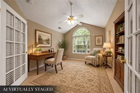 Other - 2983 Oakside Cir, Milton, GA 30004 photo 1 of 13