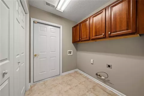 Other - 2983 Oakside Cir, Milton, GA 30004 photo 12 of 13