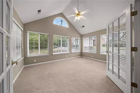 Other - 2983 Oakside Cir, Milton, GA 30004 photo 7 of 13