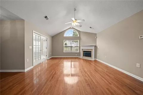 Living - 2983 Oakside Cir, Milton, GA 30004 photo 6 of 7