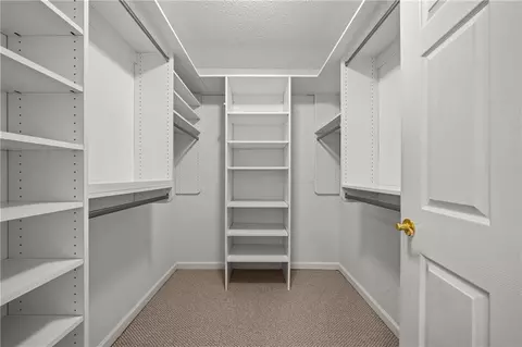 Other - 2983 Oakside Cir, Milton, GA 30004 photo 9 of 13