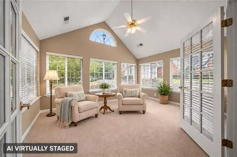Other - 2983 Oakside Cir, Milton, GA 30004 photo 2 of 13