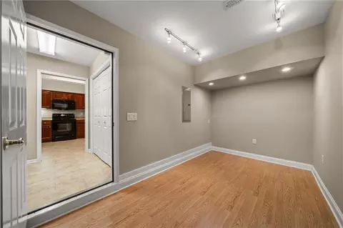 Other - 2983 Oakside Cir, Milton, GA 30004 photo 11 of 13
